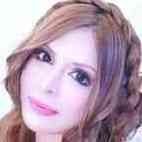 【随時更新】整形30回！フランス人形に憧れるヴァニラさんが初の自伝本を発表。タイトルは『超整形美人』 - NAVER まとめ