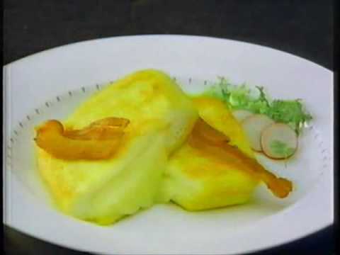 kumahachi - YouTube
