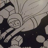 【追悼】初代アンパンマンの生き様にみる「やなせ哲学」 - NAVER まとめ