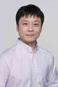 名脇役といえば誰だと思いますか?