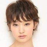 集え黒歴史！『 #これに比べたら剛力彩芽ごとき 』まとめ - NAVER まとめ