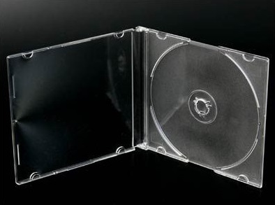 彼氏・夫のHなDVD保有率