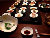日本の“和食”が文化遺産登録に挑戦中、中国ネットユーザーも支持！「色々あるけどこれは別」「確かに芸術品」 （XINHUA.JP） - Yahoo!ニュース
