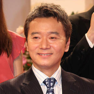 名脇役といえば誰だと思いますか?