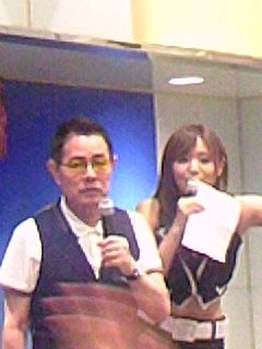 加藤茶が本気でボケ始めてるかもしれない件...大丈夫か?
