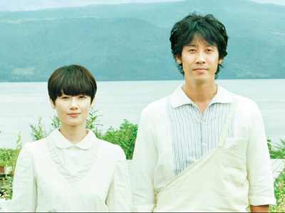 「水曜どうでしょう」新作の視聴率がスゴイ！