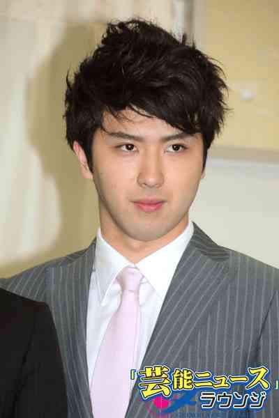 前田敦子、熱愛報道のお相手・尾上松也と密会するためだけのマンションを借りていた!?