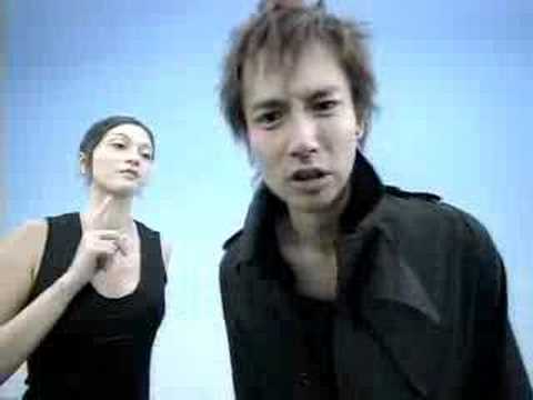 TOYOTA-ist-CMほっぺの理由 - YouTube