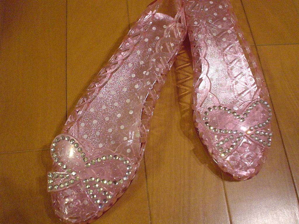 U25(25歳以下)が知らない事。