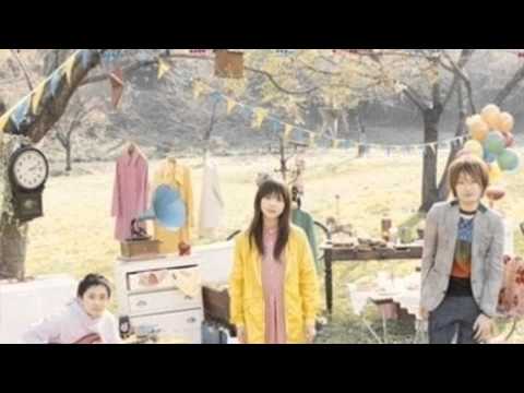心一つあるがまま - YouTube