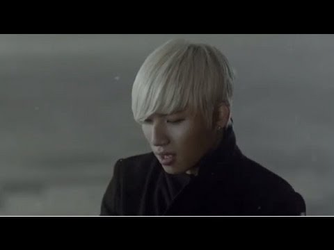 D-LITE (from BIGBANG)『歌うたいのバラッド』M/V (Japanese Short Ver.) - YouTube