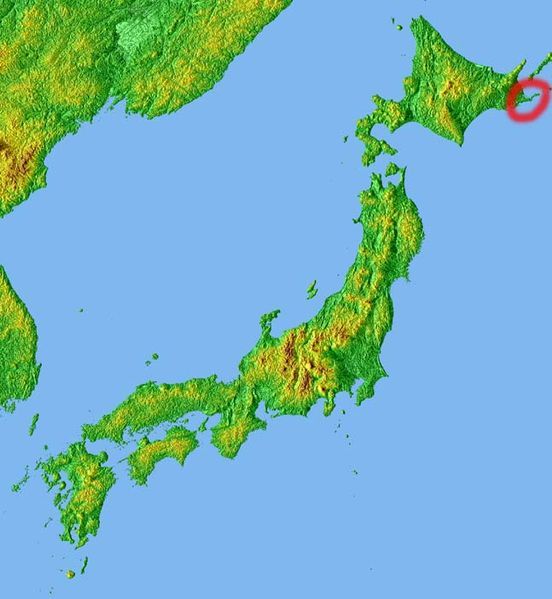 半沢直樹の根室差別で市民激おこ「親友を裏切ってまで行きたくない街なのか」