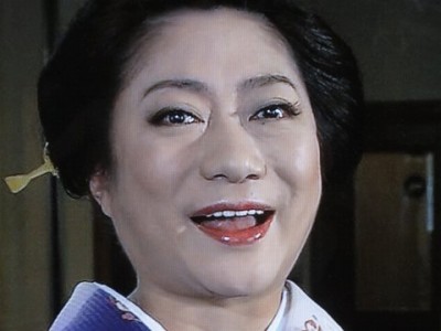 ノブコブ徳井との浮気配信した女芸人のフルメイク顔が意外と可愛い件w