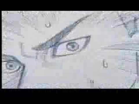 かっこいいCM - YouTube