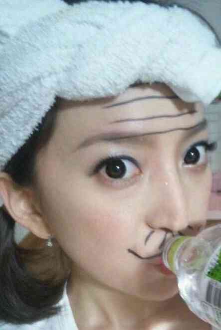 加藤茶が本気でボケ始めてるかもしれない件...大丈夫か?
