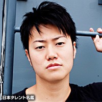 名脇役といえば誰だと思いますか?