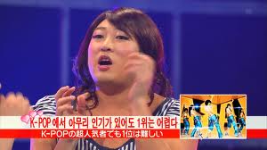 フジテレビで放送事故…「know」という単語すら知らずテロップを作成