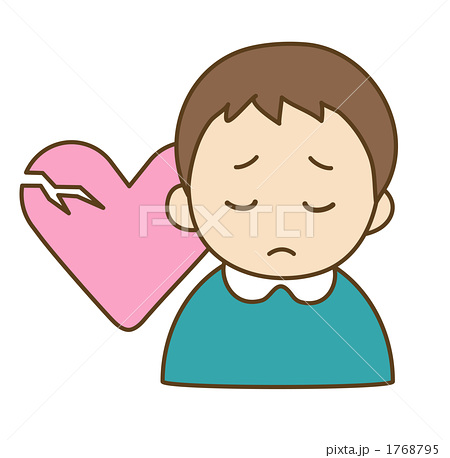 【鬼畜】30代夫婦、生後間もない次女を捨て逮捕 →「長女と長男も捨てた」さらに次男は虐待されていた