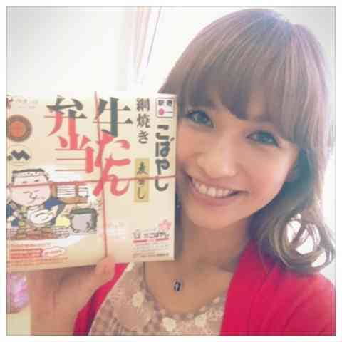 芸能人格付けチェックで優木まおみ(33)が作った弁当が…