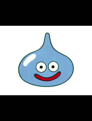 忘れられないゲームのメロディ