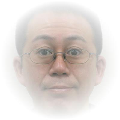 V6岡田准一の切り抜きが西田敏行のせいで大変なことにｗw