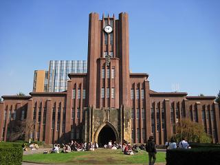 ダサい東大生を、服飾の専門学生が本気でコーディネートしてみた