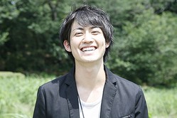 実は狙い目！？オタク系男子の魅力とは（ハウコレ） - Peachy[ピーチィ] - 毎日をハッピーに生きる女性のためのニュースサイト - ライブドアニュース