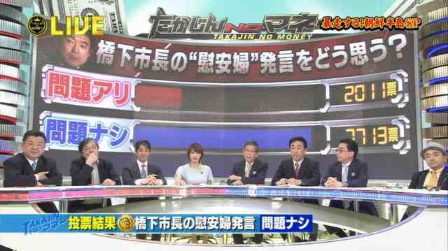 安倍晋三総理、フル装備で福島原発を視察し非難殺到