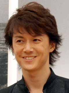年齢を重ねて魅力的になった芸能人は?
