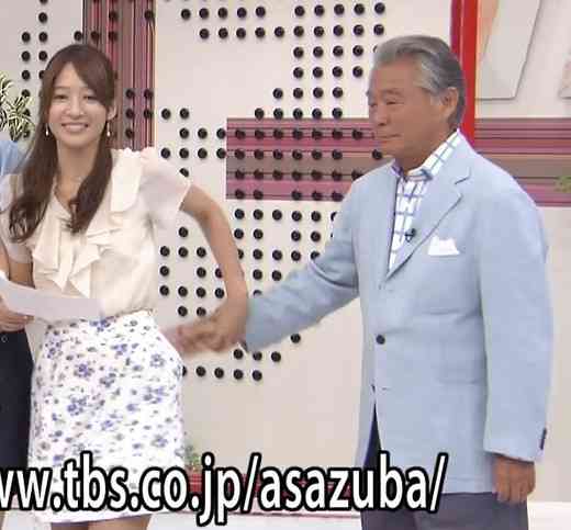中村うさぎ、みのもんたについて「親が甘やかすから息子がバカになるんだよ！ 責任取れよ、みの！ 全国民の前で土下座しな！」