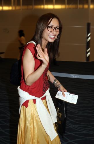 芸能人格付けチェックで優木まおみ(33)が作った弁当が…