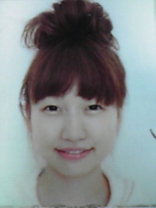 あいのり桃、舞妓さんメイクで悪ふざけ！Facebook炎上