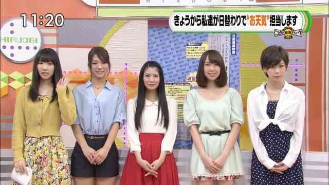 南海キャンディーズ山里亮太が嫌う女性のタイプ「アイドルからお天気お姉さんになった瞬間に挨拶なしに」