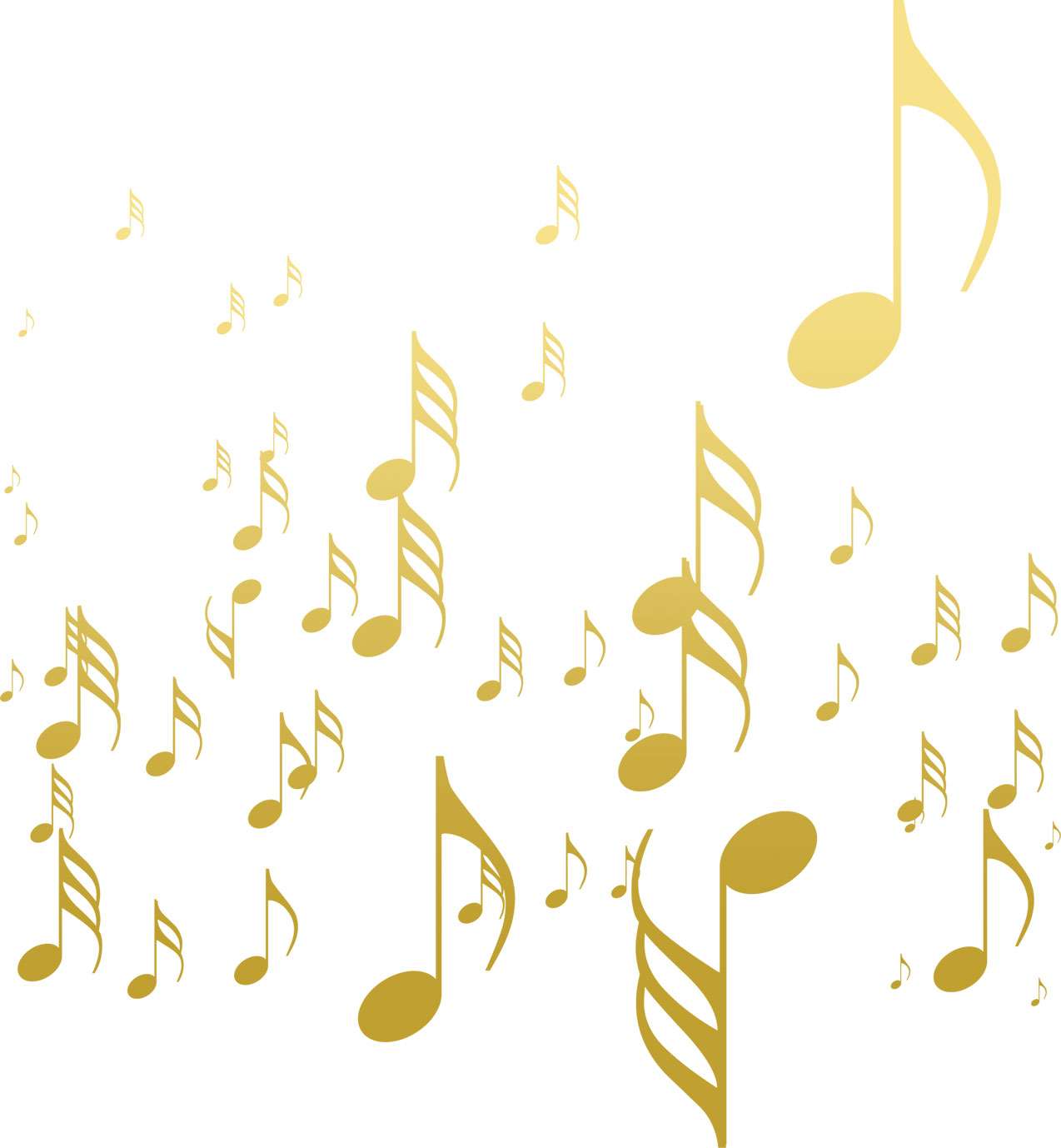 着信音どんなの使ってますか？