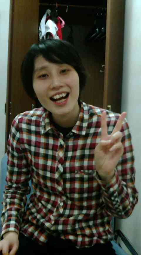 乃木坂46生駒里奈の私服ｗｗ