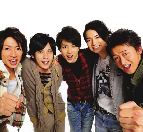 国立競技場に集った嵐ファン、音漏れ楽しむために住宅街侵入！