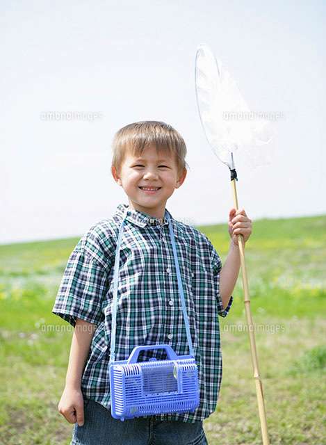 乃木坂46生駒里奈の私服ｗｗ