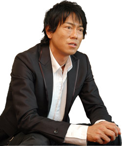 名脇役といえば誰だと思いますか?