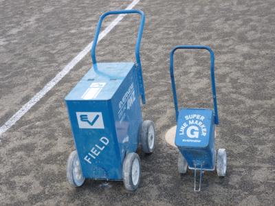 今ではあり得ない、小学校から消えたもの
