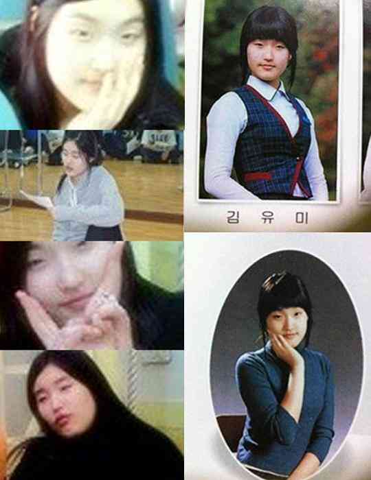 行き過ぎた韓国の美容整形ブーム…「こんなに美しくなった！」とあおるテレビ番組のせい