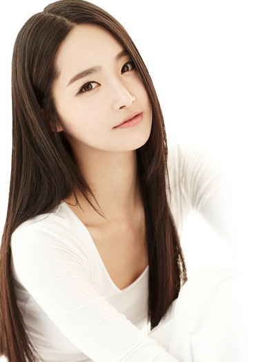 行き過ぎた韓国の美容整形ブーム…「こんなに美しくなった！」とあおるテレビ番組のせい