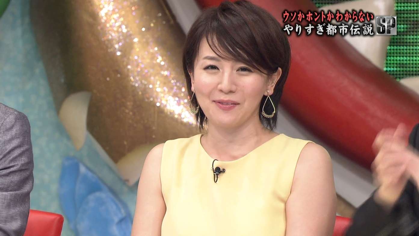 あなたのお気に入りの画像貼ってください！