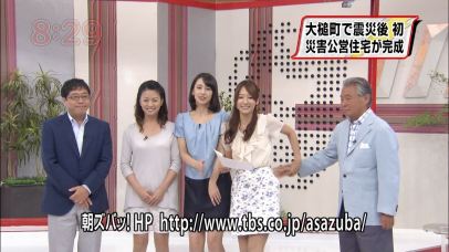 みのもんた 「朝ズバッ」復帰不透明「ケンミンSHOW」などは出演継続