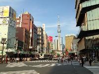 外国人から見た日本人の驚くべき１４の特徴―中国紙 （XINHUA.JP） - Yahoo!ニュース