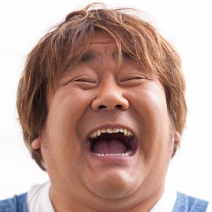 素人が目撃した芸能界・テレビ業界の裏側
