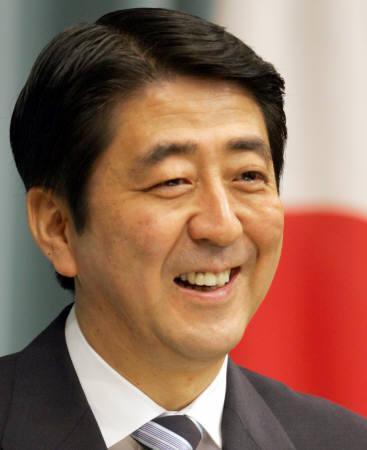 安倍晋三首相が苦言…「キラキラネームをつけられた子どもの多くはいじめられています」