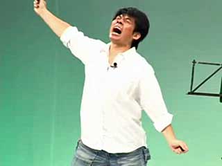 千葉の行方不明女子高生は統一教会二世と判明…家出の原因も教団がらみとの説