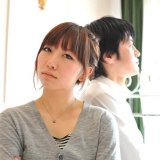 3位は年収詐称！　知ったら絶対別れたくなる「彼氏の隠しごと」1位は？ - Ameba News [アメーバニュース]