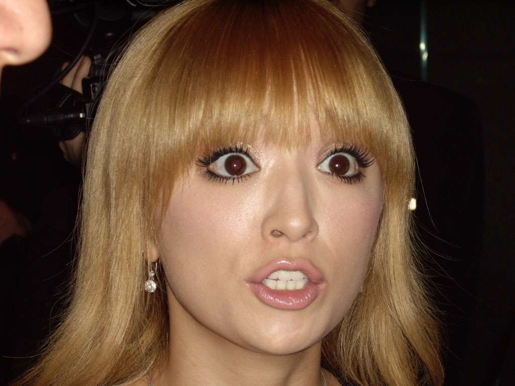 人生で一番怒られたこと