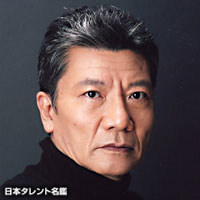 名脇役といえば誰だと思いますか?